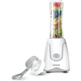 Blender kielichowy SENCOR SBL 2110WH