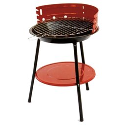 Grill węglowy ACTIVA 19935