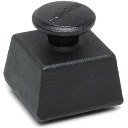 Tłuczek SKEPPSHULT 0022