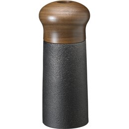 Przyprawnik SKEPPSHULT Walnut 0075