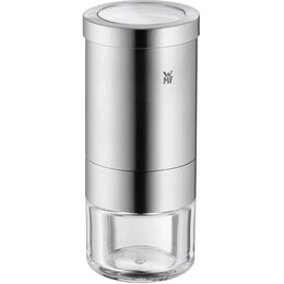 Młynek do przypraw WMF Gourmet 06.4808.6030