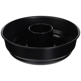 Forma do pieczenia KAISER Classic (26 cm)