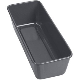 Forma do pieczenia KAISER La Forme Plus 2300637211 (35 x 14 cm)