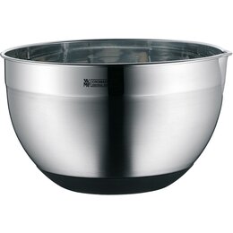 Misa WMF Gourmet 06.4659.6030 Srebrny