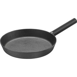 Patelnia SKEPPSHULT Noir 8128 28 cm