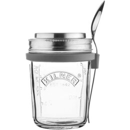 Słoik KILNER 0025.899 0.35 L