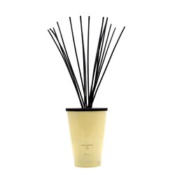 Patyczki zapachowe CERERIA MOLLA Premium Black Orchid & Lilly 3 l