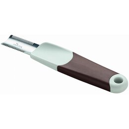 Nożyk HUNTER Spa 65578