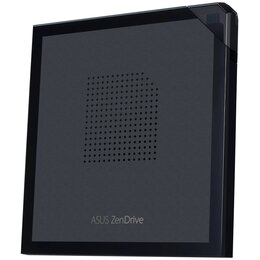 Nagrywarka ASUS ZenDrive V1M SDRW-08V1M-U