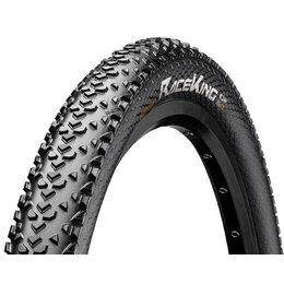 Opona rowerowa CONTINENTAL Race King CO0150429 26"
