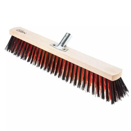 Szczotka ulicowa NEO TOOLS 39-202 50 cm