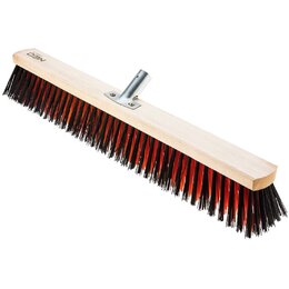 Szczotka ulicowa NEO TOOLS 39-203 60 cm