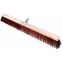 Szczotka ulicowa NEO TOOLS 39-204 80 cm
