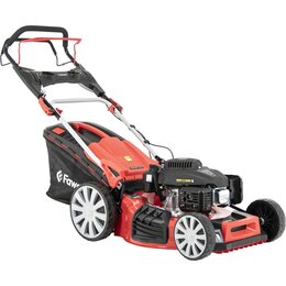 Kosiarka spalinowa FAWORYT SHE51N196L-4W1 