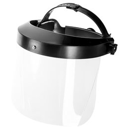 Przyłbica ochronna NEO TOOLS 97-391