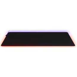 Podkładka STEELSERIES QCK Prism 3XL RGB