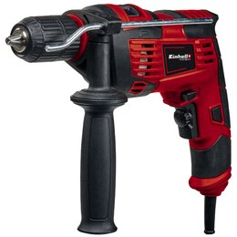 Wiertarka udarowa EINHELL TC-ID 720/1 E