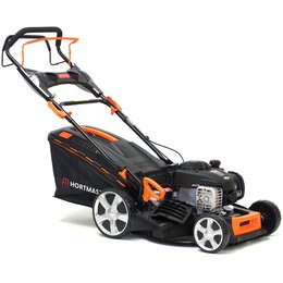 Kosiarka spalinowa HORTMASZ HKS 746 NB