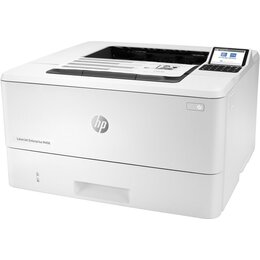 Drukarka HP LaserJet Enterprise M406dn Automatyczny druk dwustronny