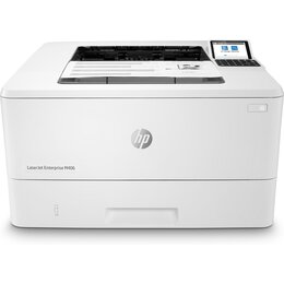 Drukarka HP LaserJet Enterprise M406dn Automatyczny druk dwustronny