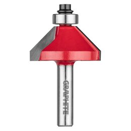 Frez GRAPHITE 56H218