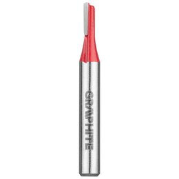 Frez GRAPHITE 56H200