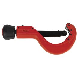 Obcinak do rur NEO TOOLS 02-405