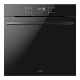 Piekarnik AMICA ED975396BA+ X-TYPE Steam P 