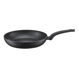 Patelnia AMBITION Mercure 16 cm