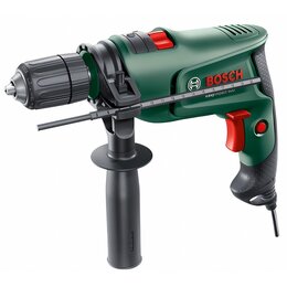 Wiertarka udarowa BOSCH EasyImpact 600
