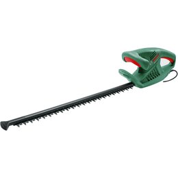 Nożyce do żywopłotów BOSCH EasyHedgeCut 55-16 0600847C02 elektryczne