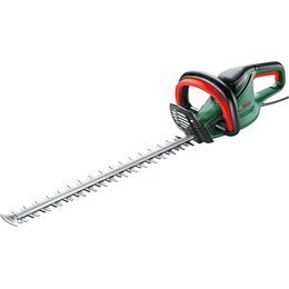 Nożyce do żywopłotu BOSCH Universal HedgeCut 50 elektryczne