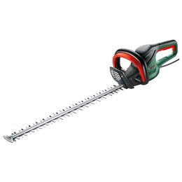 Nożyce do żywopłotu BOSCH Advanced HedgeCut 65 elektryczne