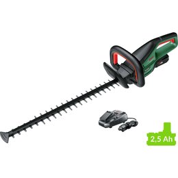 Nożyce do żywopłotu BOSCH Universal HedgeCut 0600849K01 akumulatorowe
