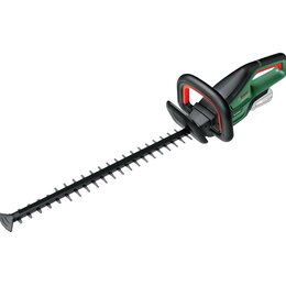 Nożyce do żywopłotu BOSCH Universal HedgeCut 0600849K00 akumulatorowe