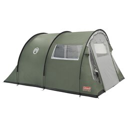 Namiot COLEMAN Coastline Deluxe
