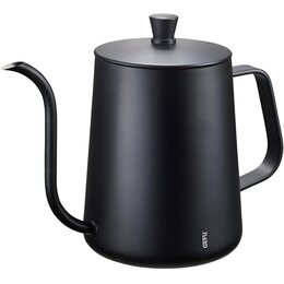 Czajnik GEFU Cinero G-16055