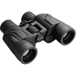 Lornetka OLYMPUS 8-16x40 S