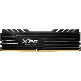 Pamięć RAM ADATA XPG Gammix D10 32GB 3200MHz