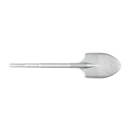 Dłuto GRAPHITE 57H551