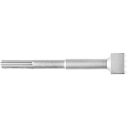 Groszkownik GRAPHITE 57H552