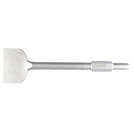 Dłuto GRAPHITE 57H575