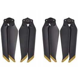Zestaw śmigieł SUNNYLIFE 8331F do Dji Mavic Pro