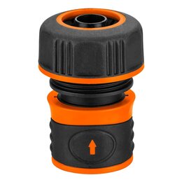 Szybkozłącze NEO TOOLS 15-722