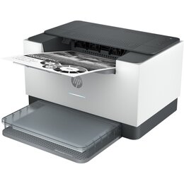 Drukarka HP LaserJet M209dw 