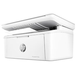 Urządzenie wielofunkcyjne HP LaserJet M140w Wi-Fi
