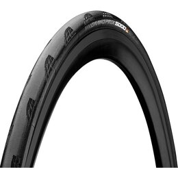 Opona rowerowa CONTINENTAL Grand Prix 5000 CO0101620 27.5"