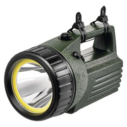 Latarka EMOS P2308