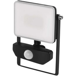 Naświetlacz LED EMOS ILIO ZS2910