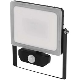 Naświetlacz LED EMOS ILIO ZS2930